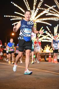BIB: 
                            <button type="button" onclick="openModal(23377286)" class="btn btn-primary btn-sm float-right btn-popup" data-toggle="modal" data-target=".modal-high-quality">
                        <i class="fas fa-shopping-cart"></i> Add to Cart
                    </button>
                                            <button type="button" onclick="isThisMe(23377286, true)" class="btn btn-success btn-sm float-right btn-popup btn-isme hidden" data-toggle="tooltip" data-placement="bottom" title="นี่คือรูปของคุณใช่ไหม คลิกที่นี่เพื่อเอาเข้าอัลบั้ม">
                        <i class="fas fa-plus"></i> Add to album
                    </button>
                    <button type="button" onclick="isThisMe(23377286, false)" class="btn btn-warning btn-sm float-right btn-popup btn-isnotme hidden">
                        <i class="fas fa-ban"></i> Remove from album
                    </button>